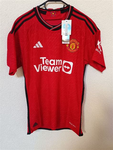 manchester united trikot garnacho